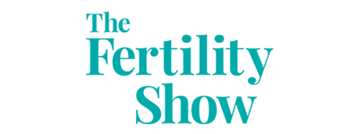 The Fertility Show