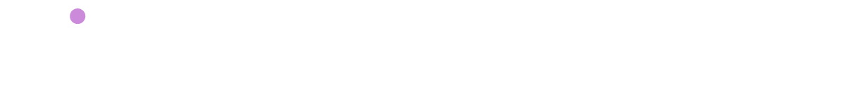 OvuSense Pro Logo