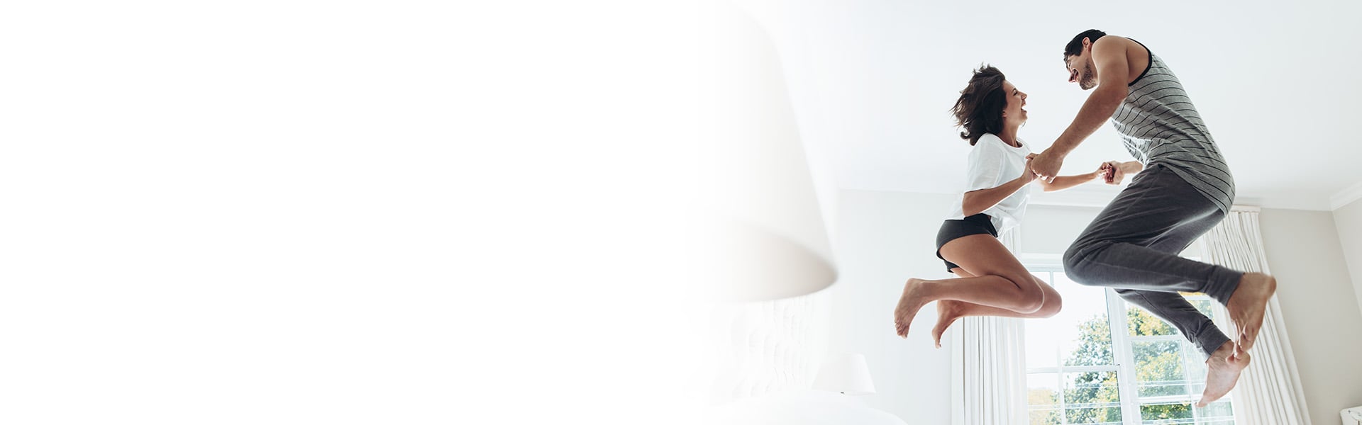OvuSense testimonials