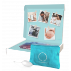 OvuCore™ Fertilitätsmonitor – Starterpaket