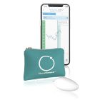 OvuSense with OvuCore Vaginal Sensor