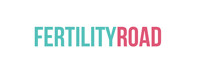 Fertility Road