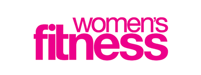 Womens fitness