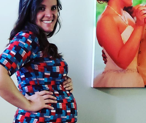 28 Isn’t ‘Too Young’ - Setting Your Own Fertility Timeline