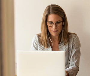 Fertility in Your 40s: What You Need to Know