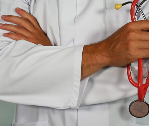 5 Things Clinicians Should Know About Femtech
