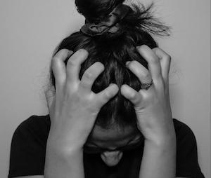TTC and Stress