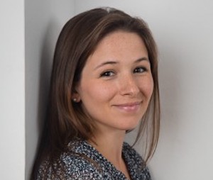 Fact or Fiction Fertility Edition with Laura MacDonald!