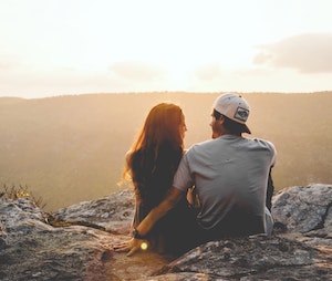 Male Fertility Journey