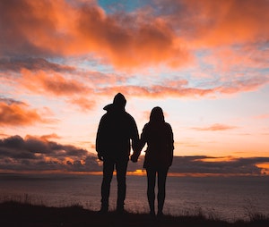 Support Fertility in Your 20s