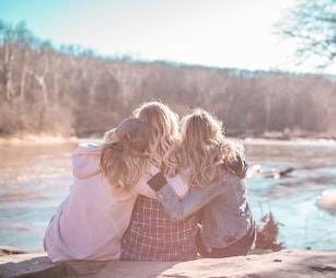 How to Help a Friend Who is TTC
