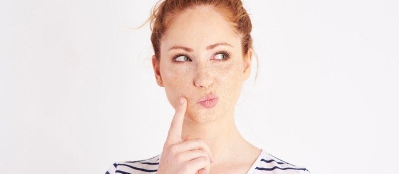 Cervical mucus in early pregnancy - what does it mean when you are TTCing?