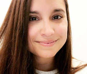 “I Helped My Doctors Diagnose a Cyst Because I Knew I Wasn’t Ovulating”