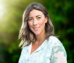 Jen Walpole