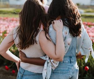 Infertility Support