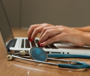 OBGYN for pregnancy