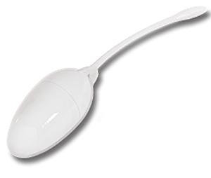 OvuCore sensor
