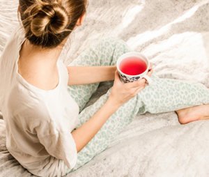 Progesterone and Temperature: Facts and Misconceptions
