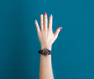Your Top Fertility Questions
