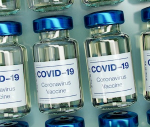 Fact or Fiction: COVID-19 Vaccine Fertility Edition with Zermina Akbary!