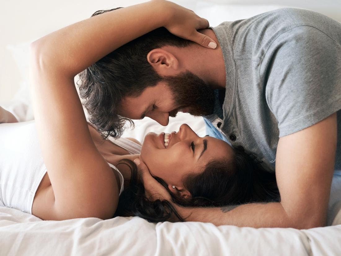 7 dpo: what to expect at 7 days post ovulation 