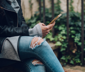 Fertility Apps and Monitors – Can they really help you conceive?