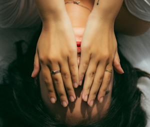 Four reasons why I NEVER recommend ovulation predictor kits (OPKs)!