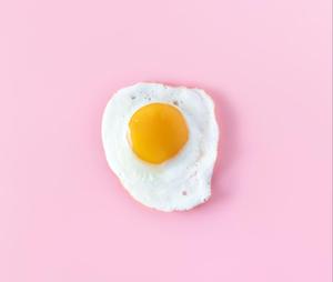 What is ovulation?
