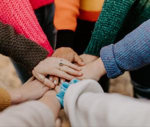 OvuSense Partners with Famlee Fertility 