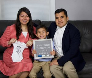 Testimonial: How OvuSense Helped Maggie Learn She Wasn’t Ovulating