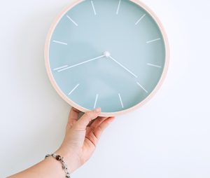 Must know fertility facts - Part One