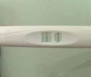 OvuSense really did work for me!