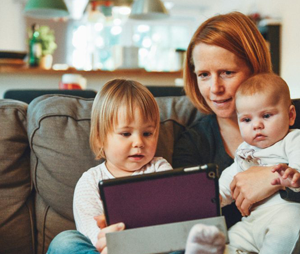 Secondary Infertility: What Is It and What Can You Do Next?