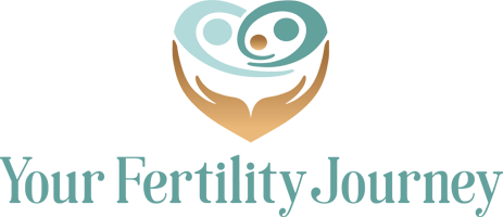 Your Fertility Journey