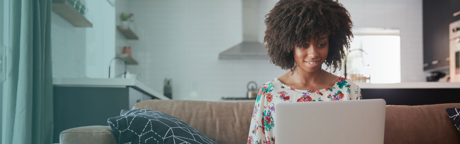 The OvuSense Affiliate Program