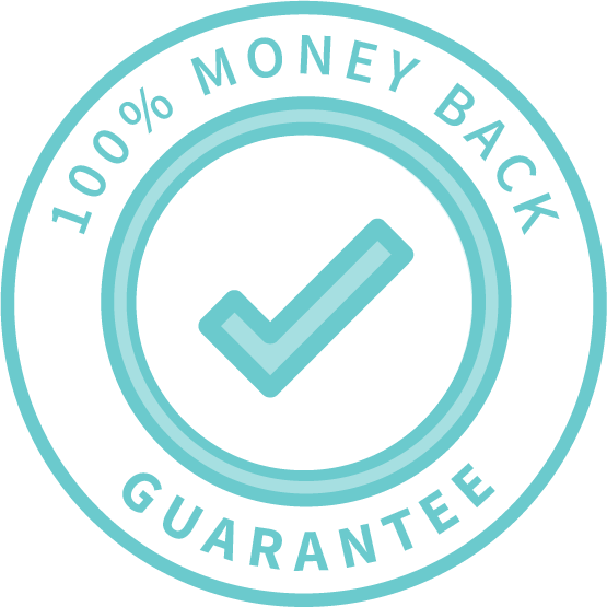 money-back-guarantee