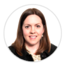nicola harrison