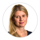 kate davies