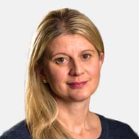 Kate Davies