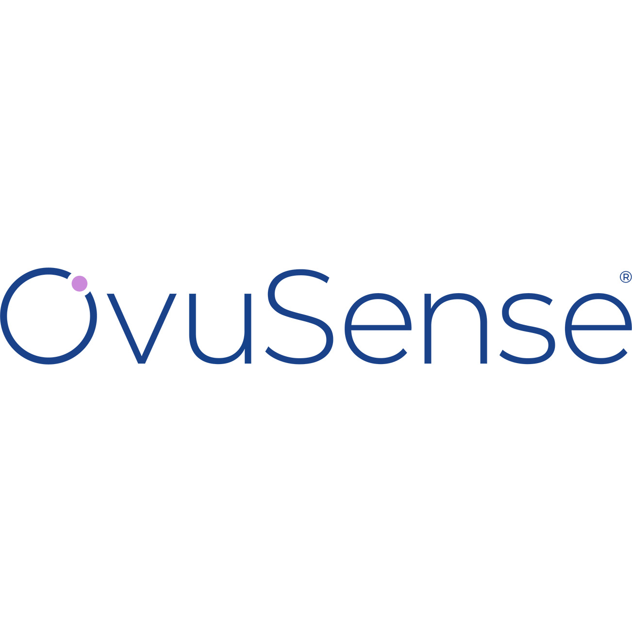 Exciting News for Our OvuSense Community: We’re Joining the Ultrahuman Family